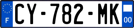 CY-782-MK