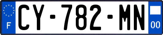 CY-782-MN