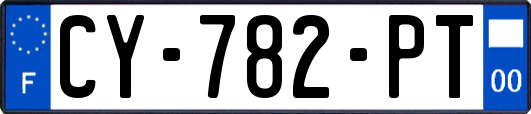 CY-782-PT