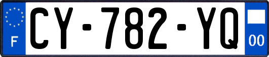 CY-782-YQ