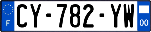 CY-782-YW