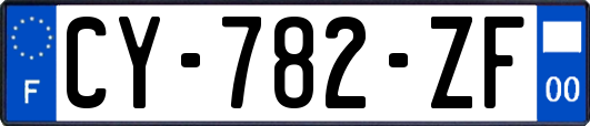 CY-782-ZF