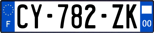 CY-782-ZK
