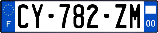 CY-782-ZM