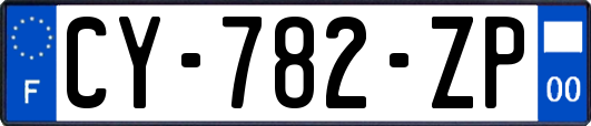 CY-782-ZP