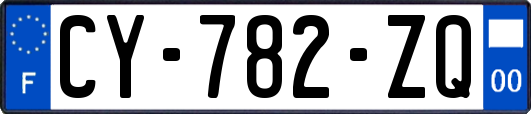 CY-782-ZQ