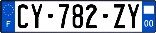 CY-782-ZY
