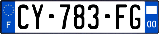 CY-783-FG