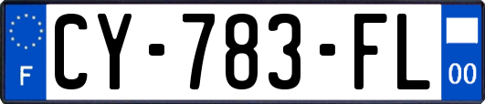 CY-783-FL