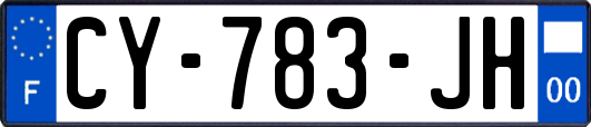 CY-783-JH