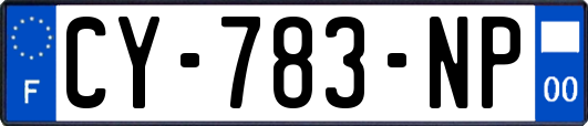 CY-783-NP