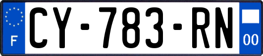 CY-783-RN