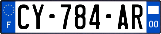 CY-784-AR