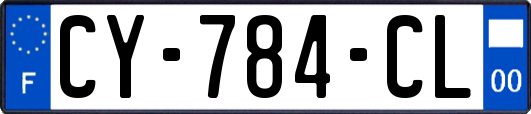 CY-784-CL