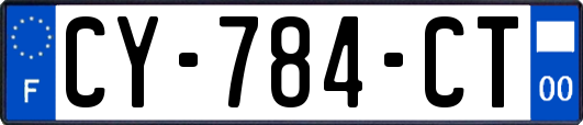 CY-784-CT
