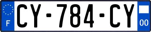 CY-784-CY