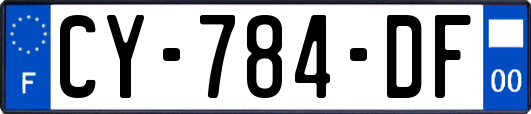 CY-784-DF