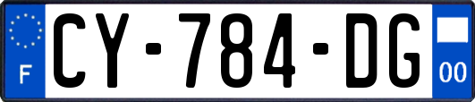 CY-784-DG