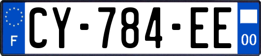 CY-784-EE