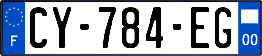 CY-784-EG
