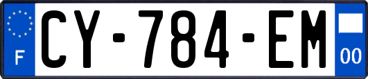 CY-784-EM