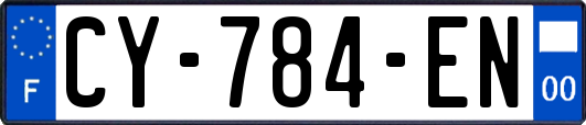 CY-784-EN