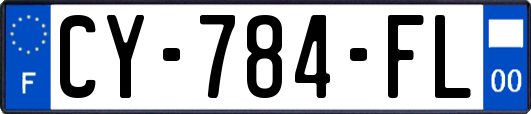 CY-784-FL