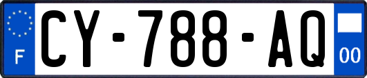 CY-788-AQ