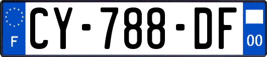 CY-788-DF