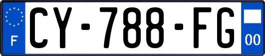 CY-788-FG