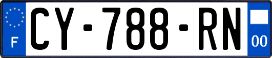 CY-788-RN