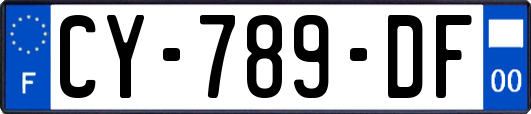 CY-789-DF