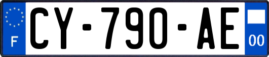 CY-790-AE