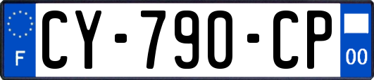 CY-790-CP