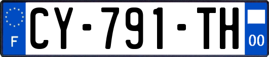 CY-791-TH