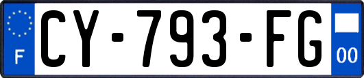 CY-793-FG