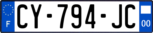 CY-794-JC