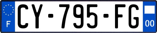 CY-795-FG