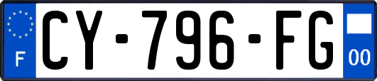 CY-796-FG