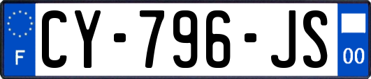 CY-796-JS