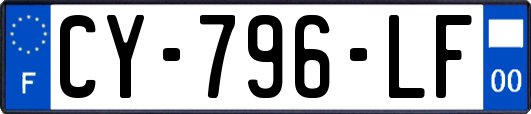 CY-796-LF