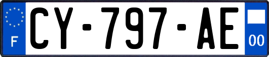 CY-797-AE