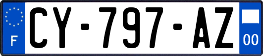 CY-797-AZ