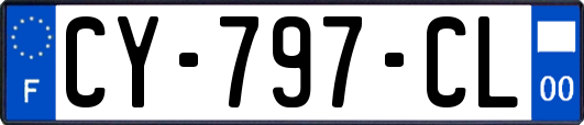 CY-797-CL