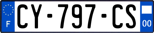 CY-797-CS