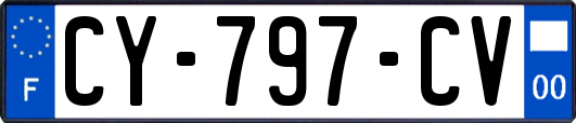 CY-797-CV