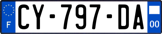 CY-797-DA