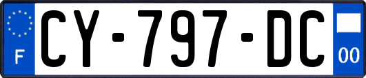 CY-797-DC