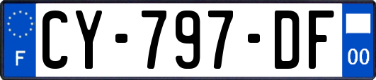 CY-797-DF