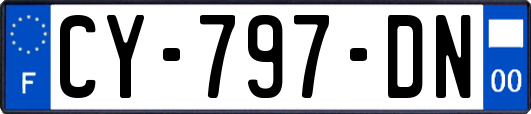 CY-797-DN